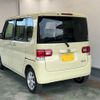 daihatsu tanto 2010 -DAIHATSU 【京都 582た424】--Tanto L375S-0348843---DAIHATSU 【京都 582た424】--Tanto L375S-0348843- image 2