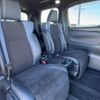 toyota vellfire 2017 -TOYOTA--Vellfire DBA-AGH30W--AGH30-0133172---TOYOTA--Vellfire DBA-AGH30W--AGH30-0133172- image 20