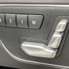 mercedes-benz e-class 2014 quick_quick_212036C_WDD2120362B052200 image 7