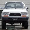 toyota land-cruiser-80 1995 quick_quick_FZJ80G_FZJ80-0115008 image 4