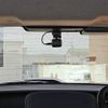 nissan note 2017 -NISSAN--Note DAA-HE12--HE12-054265---NISSAN--Note DAA-HE12--HE12-054265- image 22