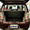 daihatsu mira-e-s 2014 -DAIHATSU--Mira e:s DBA-LA300S--LA300S-1220716---DAIHATSU--Mira e:s DBA-LA300S--LA300S-1220716- image 11