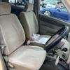 suzuki alto 2005 -SUZUKI--Alto CBA-HA24S--HA24S-192042---SUZUKI--Alto CBA-HA24S--HA24S-192042- image 16