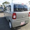 suzuki wagon-r 2024 -SUZUKI 【宮崎 581ﾈ2220】--Wagon R Smile MX91S--241778---SUZUKI 【宮崎 581ﾈ2220】--Wagon R Smile MX91S--241778- image 27