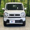 suzuki hustler 2024 CFJ1516764 image 14
