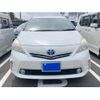 toyota prius-α 2011 CFJ1754488 image 3
