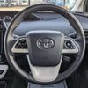 toyota prius 2019 quick_quick_DAA-ZVW51_ZVW51-6075984 image 14