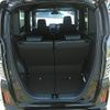 honda n-box 2017 -HONDA--N BOX DBA-JF3--JF3-2006676---HONDA--N BOX DBA-JF3--JF3-2006676- image 9