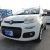 fiat panda 2013 GOO_JP_700054078630240708001 image 11