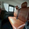 toyota hiace-wagon 2016 CFJ1763885 image 57