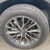 lexus nx 2023 CFJ1844650 image 8