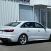 audi a4 2023 -AUDI--Audi A4 3AA-8WDEM--WAUZZZF42PA036561---AUDI--Audi A4 3AA-8WDEM--WAUZZZF42PA036561- image 5