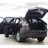 toyota harrier 2016 -TOYOTA--Harrier ZSU60W--ZSU60-0101953---TOYOTA--Harrier ZSU60W--ZSU60-0101953- image 2