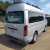 toyota hiace-van 2005 CFJ1799067 image 3
