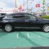 nissan teana 2010 -NISSAN--Teana J32--104339---NISSAN--Teana J32--104339- image 26