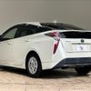 toyota prius 2017 quick_quick_DAA-ZVW50_ZVW50-6096567 image 15