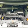 daihatsu tanto 2024 quick_quick_LA660S_LA660S-0111063 image 18