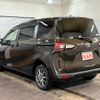 toyota sienta 2020 -TOYOTA--Sienta NCP175G--7037875---TOYOTA--Sienta NCP175G--7037875- image 7