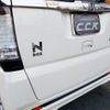 honda n-box 2012 -HONDA 【名変中 】--N BOX JF1--1055712---HONDA 【名変中 】--N BOX JF1--1055712- image 11