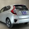 honda fit 2017 -HONDA--Fit DAA-GP5--GP5-3324578---HONDA--Fit DAA-GP5--GP5-3324578- image 3