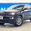 jeep grand-cherokee 2018 -CHRYSLER--Jeep Grand Cherokee ABA-WK36T--1C4RJFEG5HC928295---CHRYSLER--Jeep Grand Cherokee ABA-WK36T--1C4RJFEG5HC928295- image 16