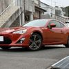 toyota 86 2012 CFJ1814215 image 1