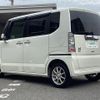 honda n-box 2016 -HONDA--N BOX DBA-JF1--JF1-1817847---HONDA--N BOX DBA-JF1--JF1-1817847- image 15