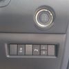 suzuki swift 2025 CFJ1782321 image 26