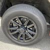 suzuki jimny 2023 -SUZUKI--Jimny 3BA-JB64W--JB64W-298058---SUZUKI--Jimny 3BA-JB64W--JB64W-298058- image 23