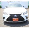 lexus es 2019 -LEXUS--Lexus ES 6AA-AXZH10--AXZH10-1002307---LEXUS--Lexus ES 6AA-AXZH10--AXZH10-1002307- image 11