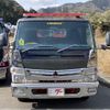 mitsubishi-fuso canter 2012 GOO_NET_EXCHANGE_1000087A30220218W003 image 2