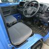 honda acty-truck 2011 -HONDA--Acty Truck HA9-1101365---HONDA--Acty Truck HA9-1101365- image 4