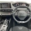 peugeot 3008 2019 -PEUGEOT--Peugeot 3008 LDA-P84AH01--VF3MJEHZRKS406848---PEUGEOT--Peugeot 3008 LDA-P84AH01--VF3MJEHZRKS406848- image 20