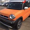 suzuki hustler 2014 -SUZUKI 【三重 】--Hustler MR31S--828749---SUZUKI 【三重 】--Hustler MR31S--828749- image 13