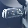 audi q3 2015 -AUDI--Audi Q3 ABA-8UCULB--WAUZZZ8U7GR029376---AUDI--Audi Q3 ABA-8UCULB--WAUZZZ8U7GR029376- image 22