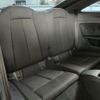 audi tt 2017 -AUDI--Audi TT ABA-FVCJS--TRUZZZFV0H1009071---AUDI--Audi TT ABA-FVCJS--TRUZZZFV0H1009071- image 9