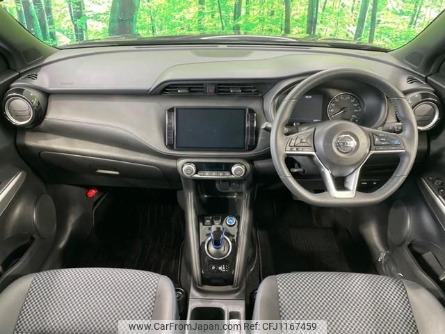 nissan nissan-others 2021 quick_quick_P15_P15-039755 image 2