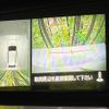 mitsubishi outlander-phev 2021 CFJ1805324 image 5