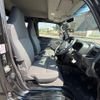 suzuki carry-truck 2019 CFJ1505376 image 10