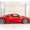 ferrari 488-gtb 2016 quick_quick_F142B_ZFF79AMJ000219822 image 5