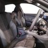 bmw 2-series 2025 CFJ1807410 image 6