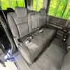 honda stepwagon 2012 -HONDA--Stepwgn DBA-RK5--RK5-1214007---HONDA--Stepwgn DBA-RK5--RK5-1214007- image 10