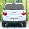 suzuki alto-lapin-chocolat 2022 CFJ1630429 image 15