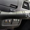 nissan serena 2016 quick_quick_DAA-HFC26_HFC26-308529 image 16