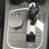 bmw 1-series 2020 quick_quick_7K15_WBA7K320107F41802 image 16