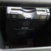 daihatsu tanto 2014 CFJ1303033 image 8