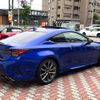 lexus rc 2019 quick_quick_ASC10_ASC10-6002042 image 18