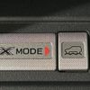 subaru forester 2017 CFJ1831793 image 10