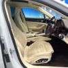 porsche panamera 2017 -PORSCHE--Porsche Panamera ABA-G2J29A--WP0ZZZ97ZJL131658---PORSCHE--Porsche Panamera ABA-G2J29A--WP0ZZZ97ZJL131658- image 9