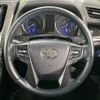 toyota alphard 2018 CFJ1723392 image 13
